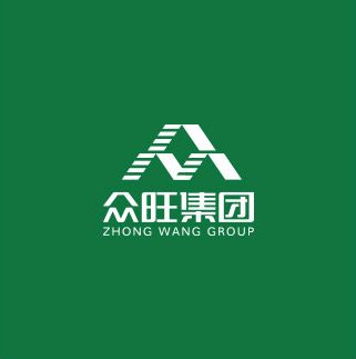 板式家具一定沒有實木家具質量好嗎？