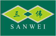 銀川三偉木業
